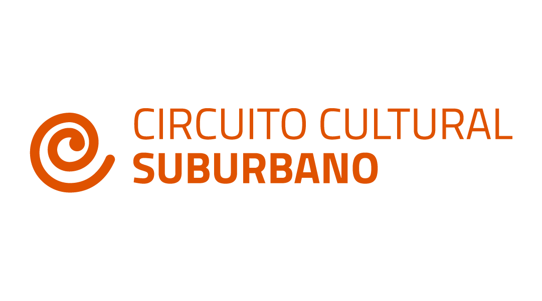 Circuito Cultural Suburbano