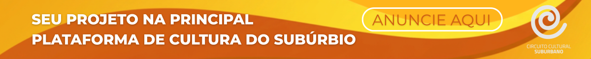 Anúncio