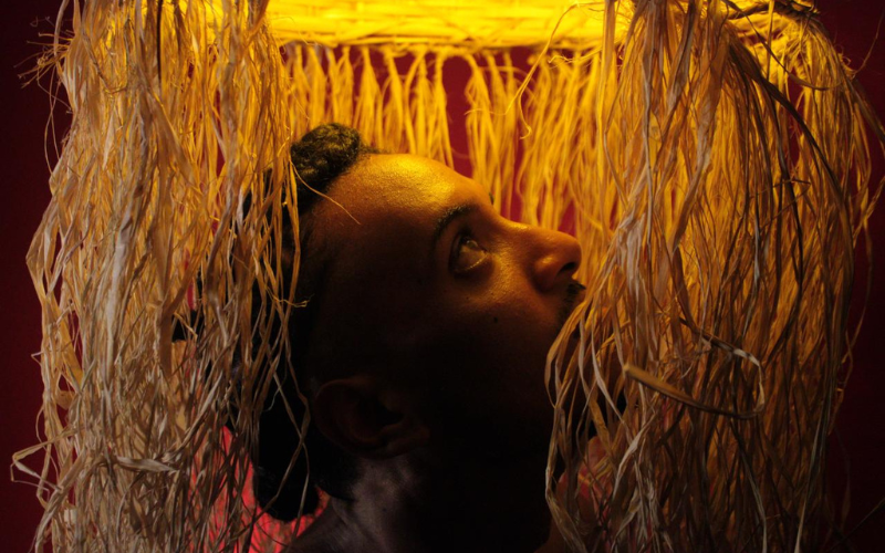 Centro Cultural Plataforma recebe circuito gratuito de cinema, teatro e debate